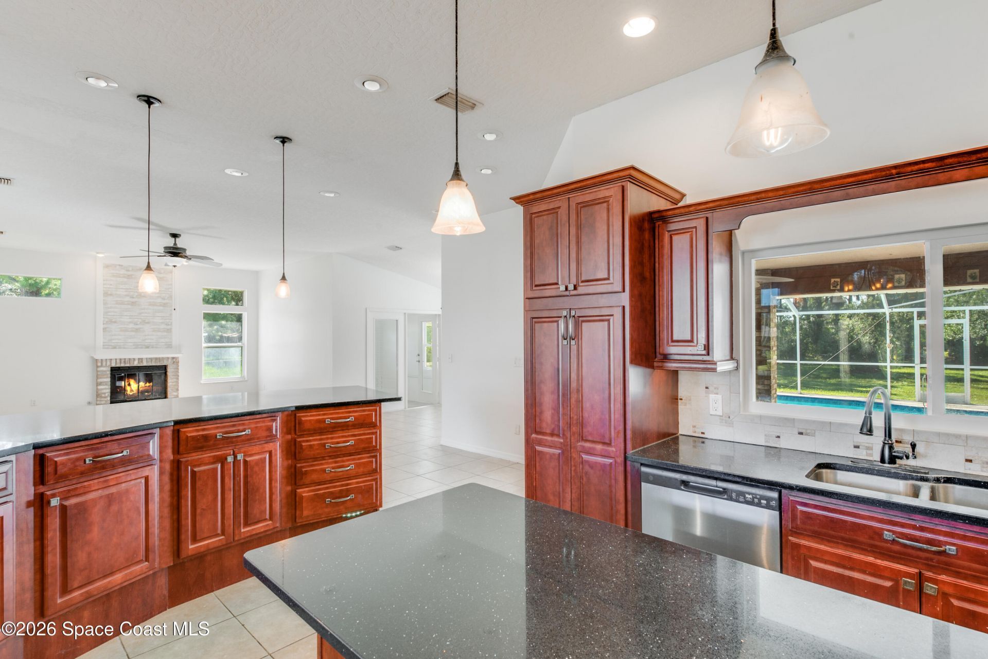 1723 Greytwig Place, Malabar, FL 32950 Photo