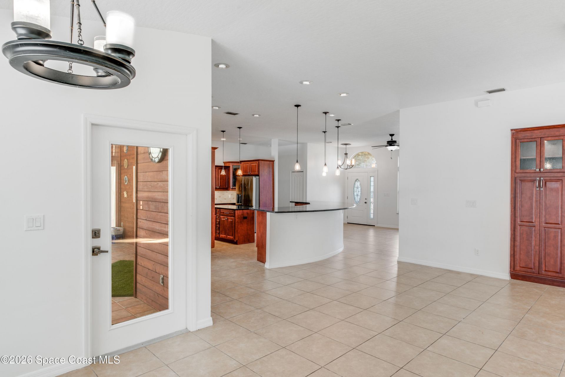 1723 Greytwig Place, Malabar, FL 32950 Photo
