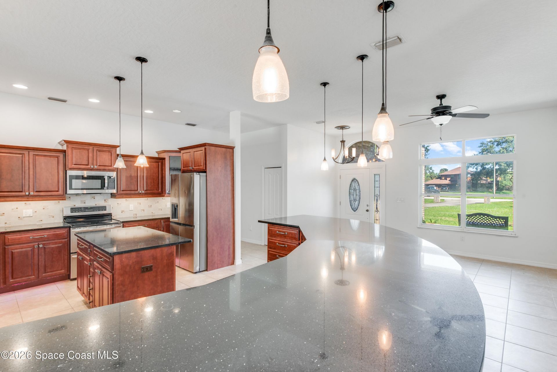 1723 Greytwig Place, Malabar, FL 32950 Photo