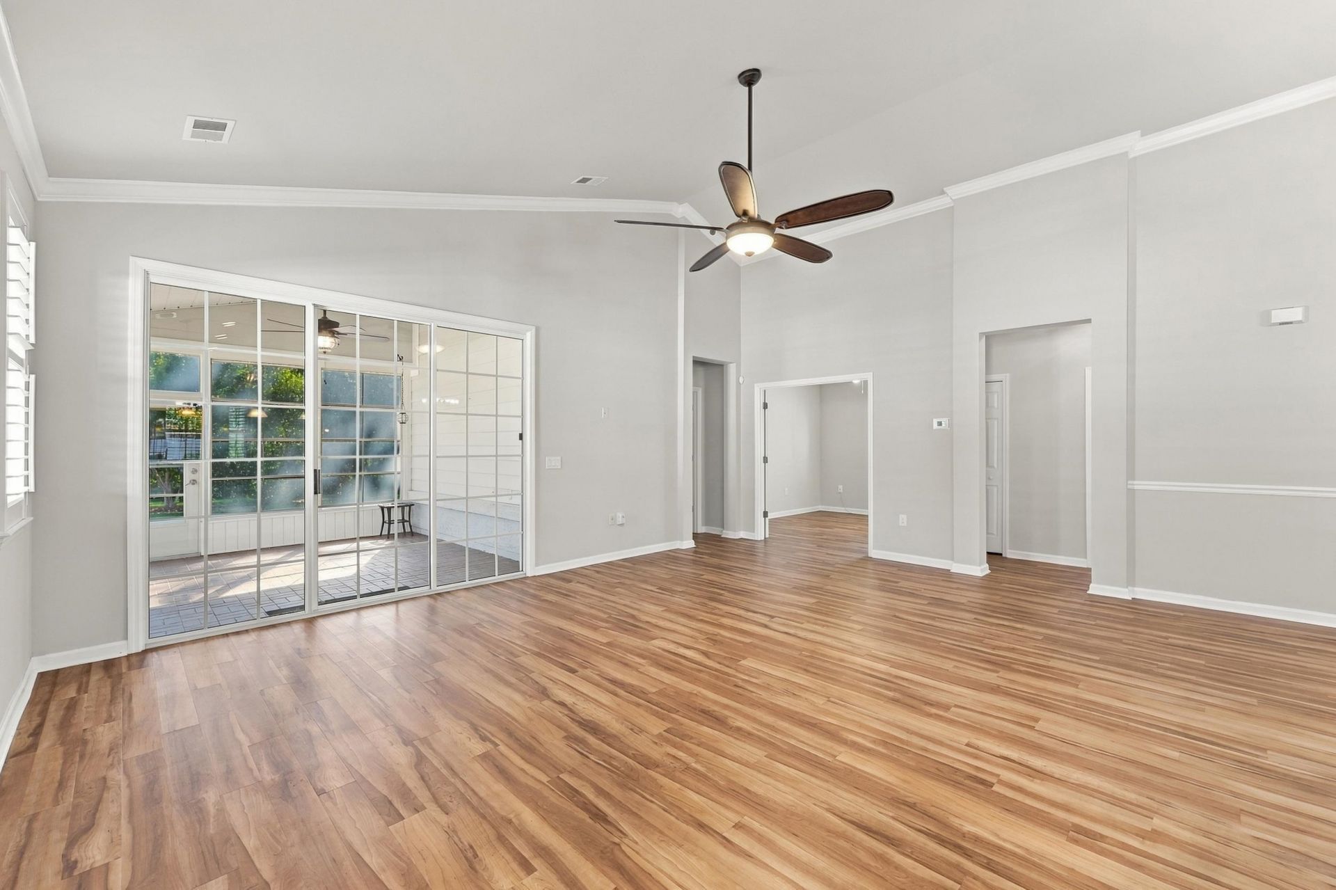 809 La Quinta Loop Photo 17