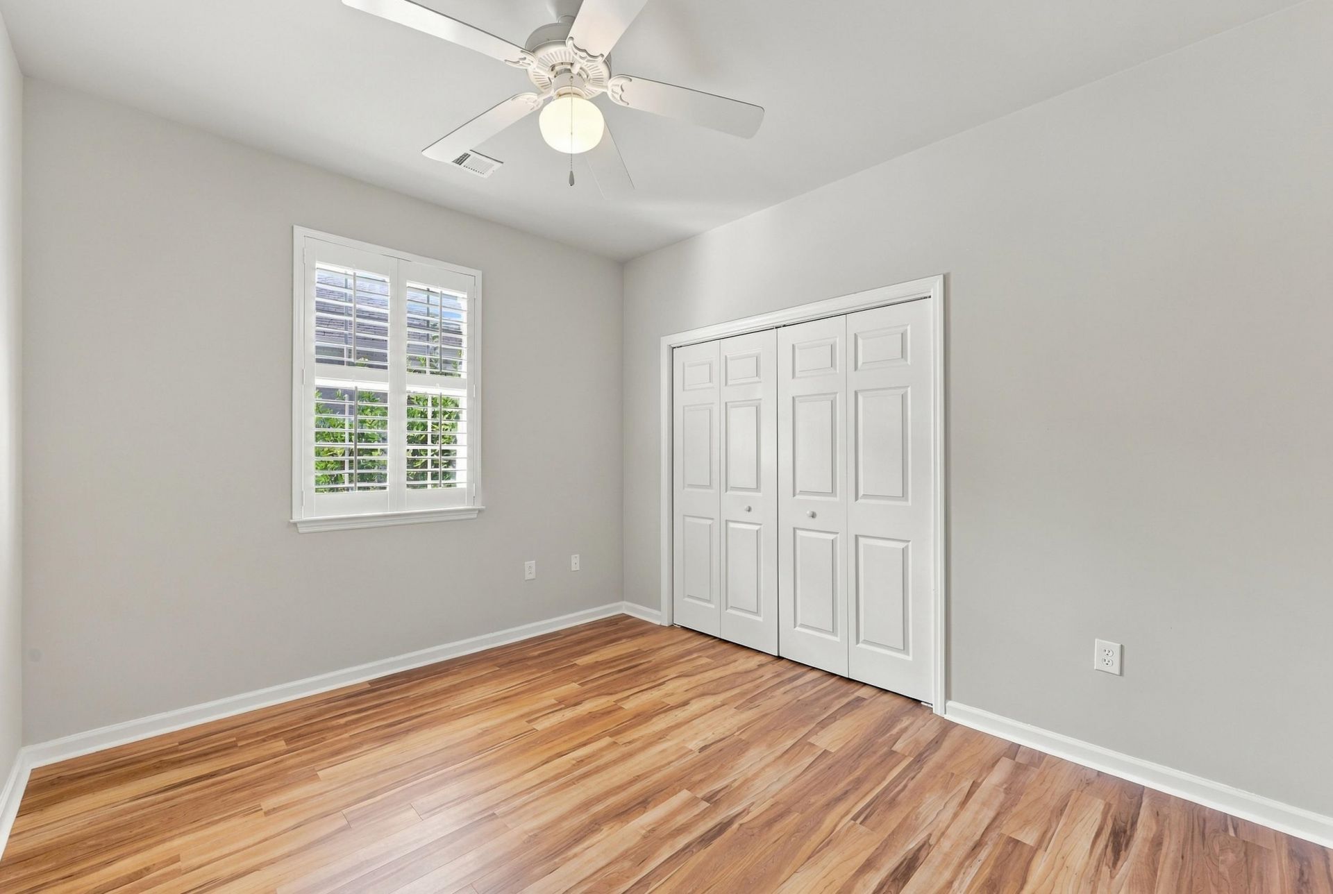 809 La Quinta Loop Photo 19