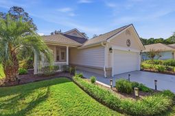 809 La Quinta Loop photo 4