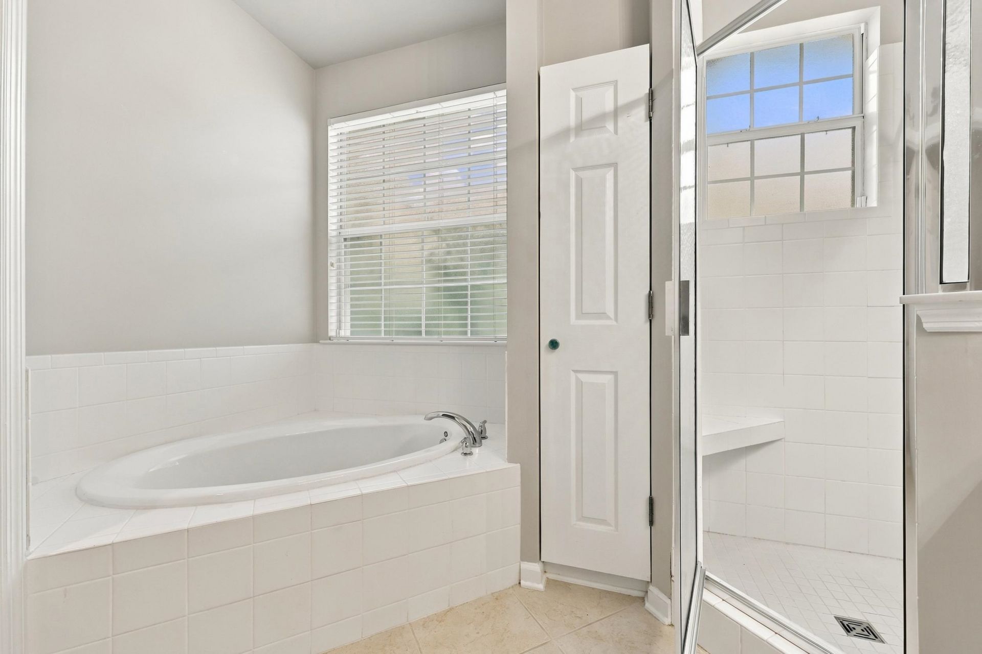 809 La Quinta Loop Photo 28