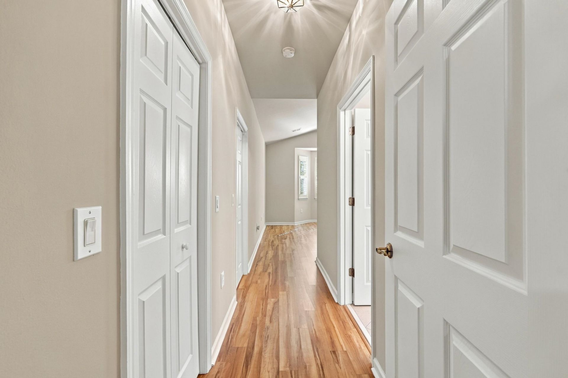 809 La Quinta Loop Photo 30