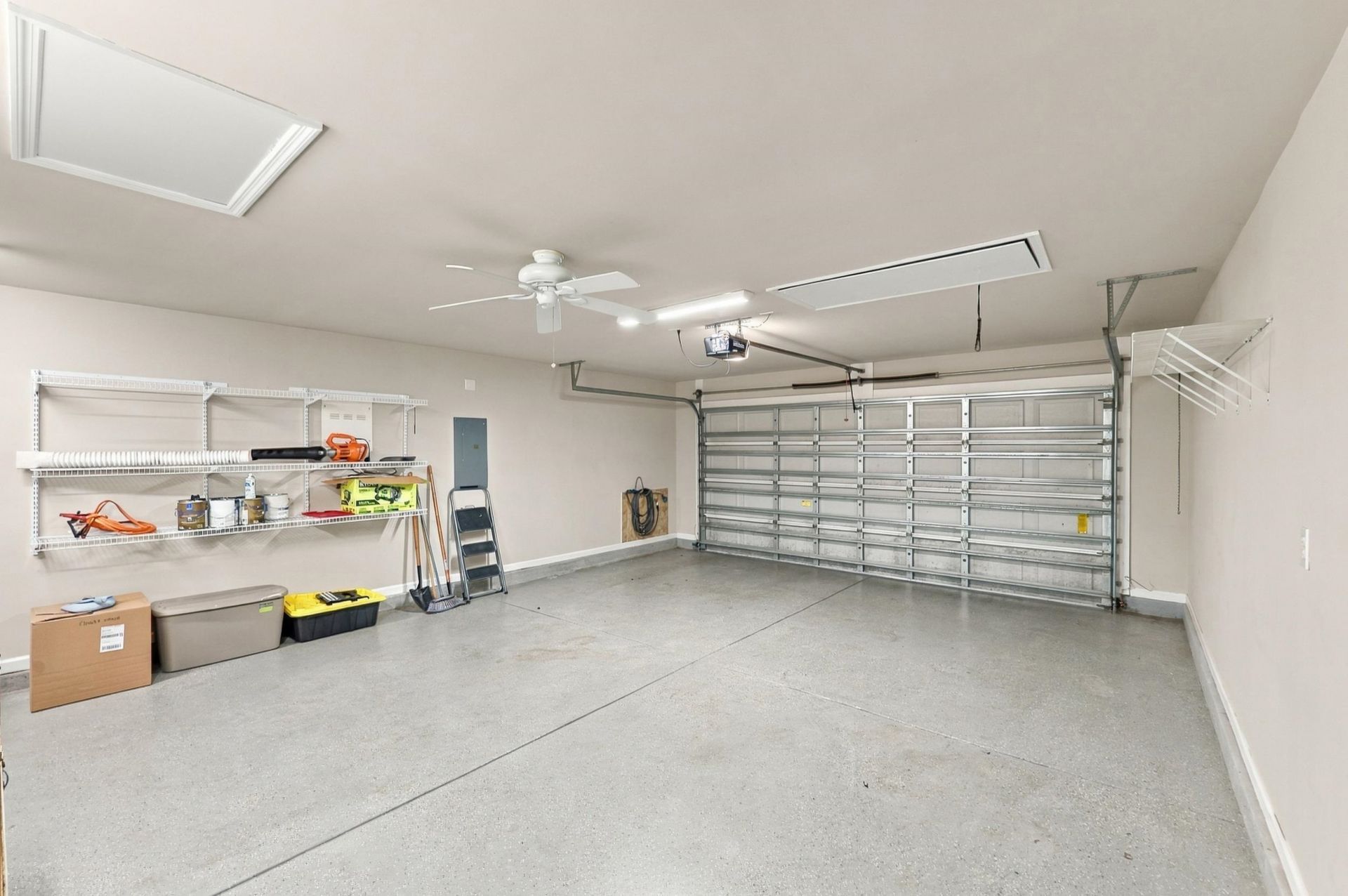 809 La Quinta Loop Photo 42