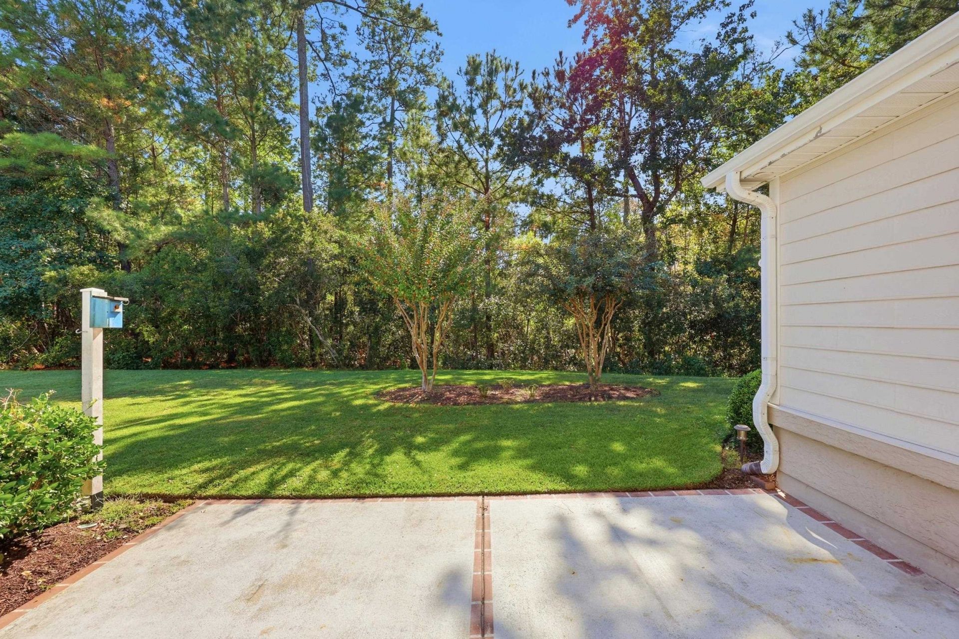 809 La Quinta Loop Photo 44