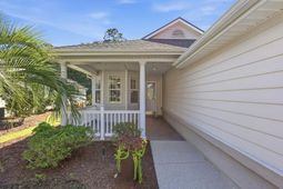 809 La Quinta Loop photo 4