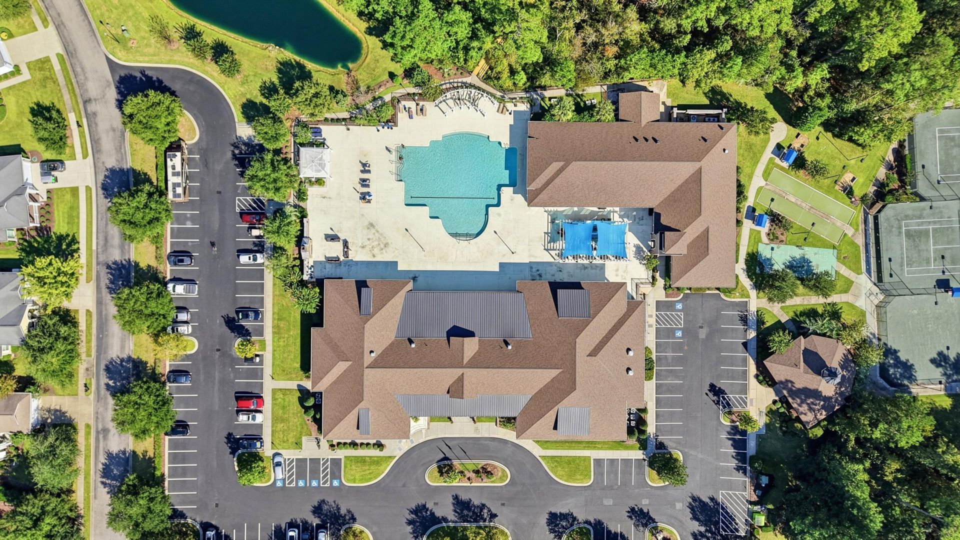 809 La Quinta Loop Photo 58
