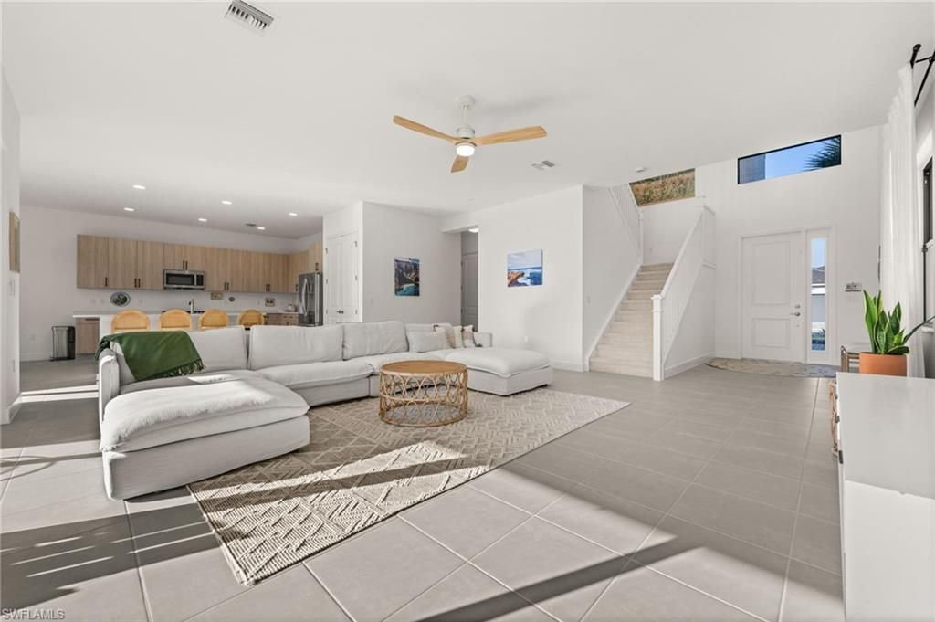 20404 Estero Crossing Blvd , Estero, FL 33928 Photo