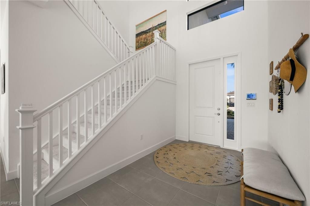 20404 Estero Crossing Blvd , Estero, FL 33928 Photo