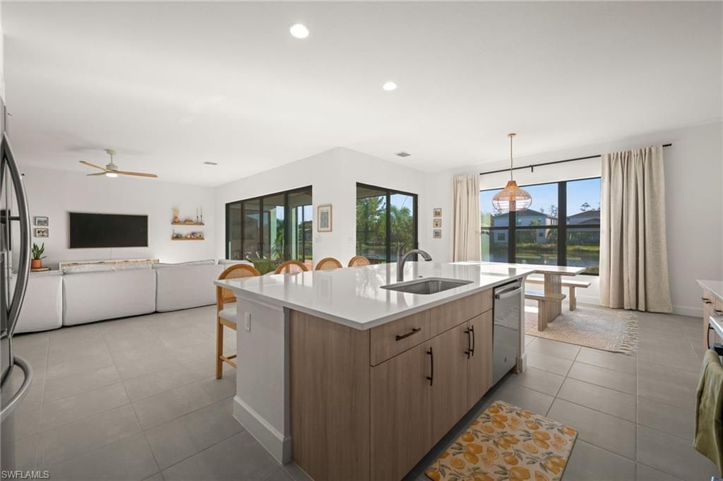 20404 Estero Crossing Blvd , Estero, FL 33928 Photo