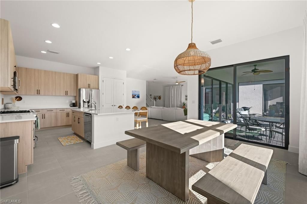 20404 Estero Crossing Blvd , Estero, FL 33928 Photo