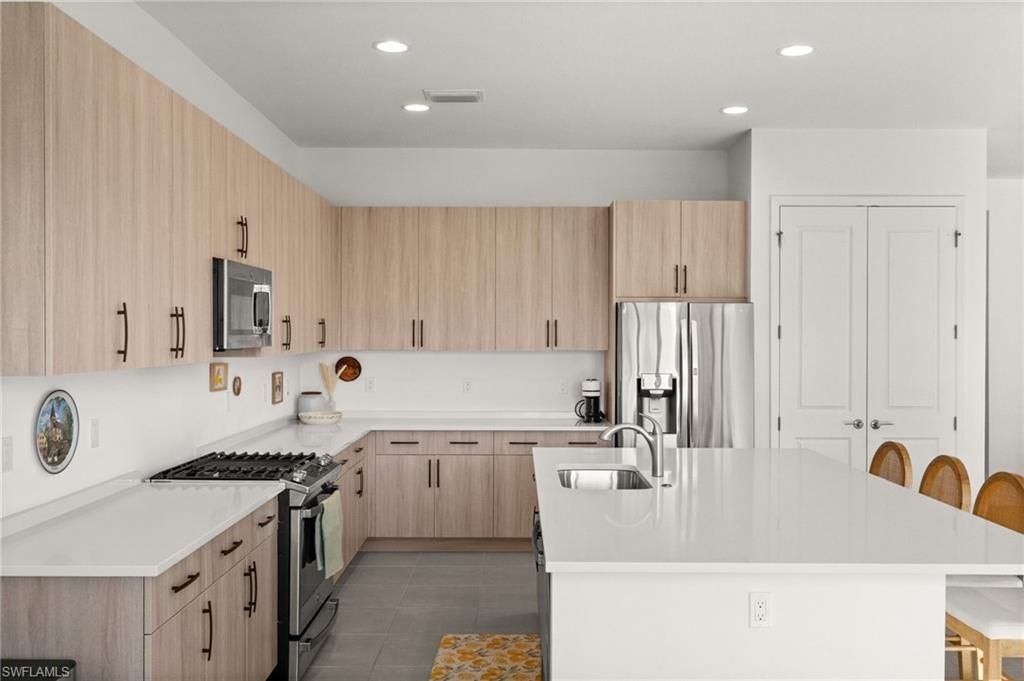 20404 Estero Crossing Blvd , Estero, FL 33928 Photo