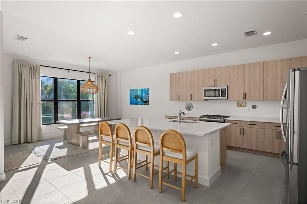 20404 Estero Crossing Blvd , Estero, FL 33928 Photo