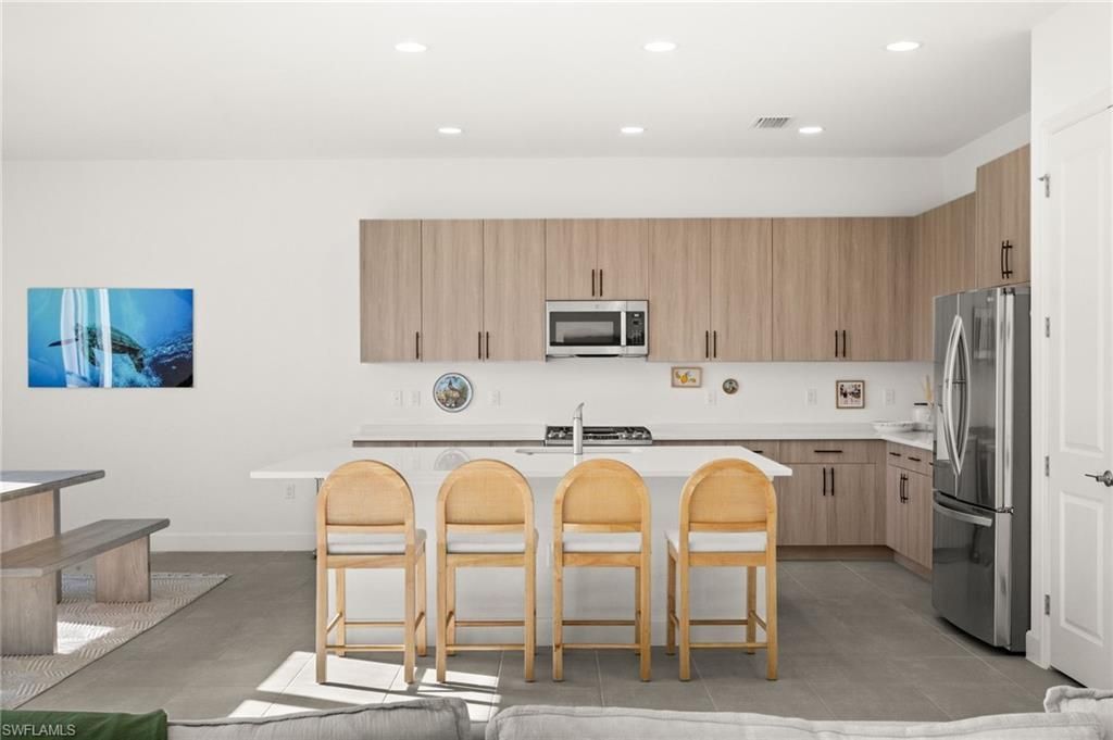 20404 Estero Crossing Blvd , Estero, FL 33928 Photo