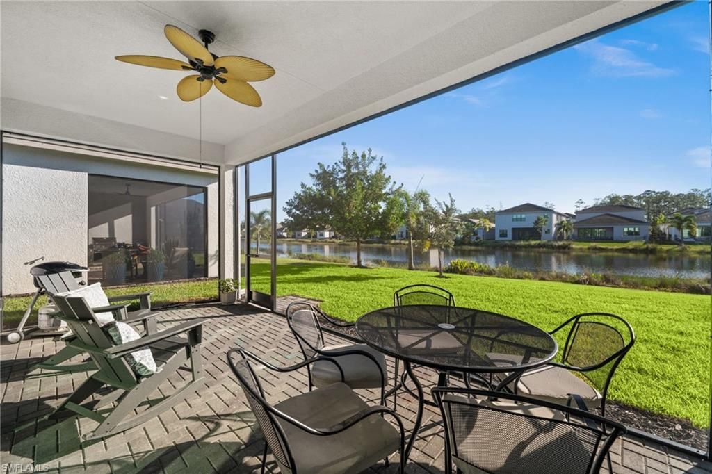 20404 Estero Crossing Blvd , Estero, FL 33928 Photo
