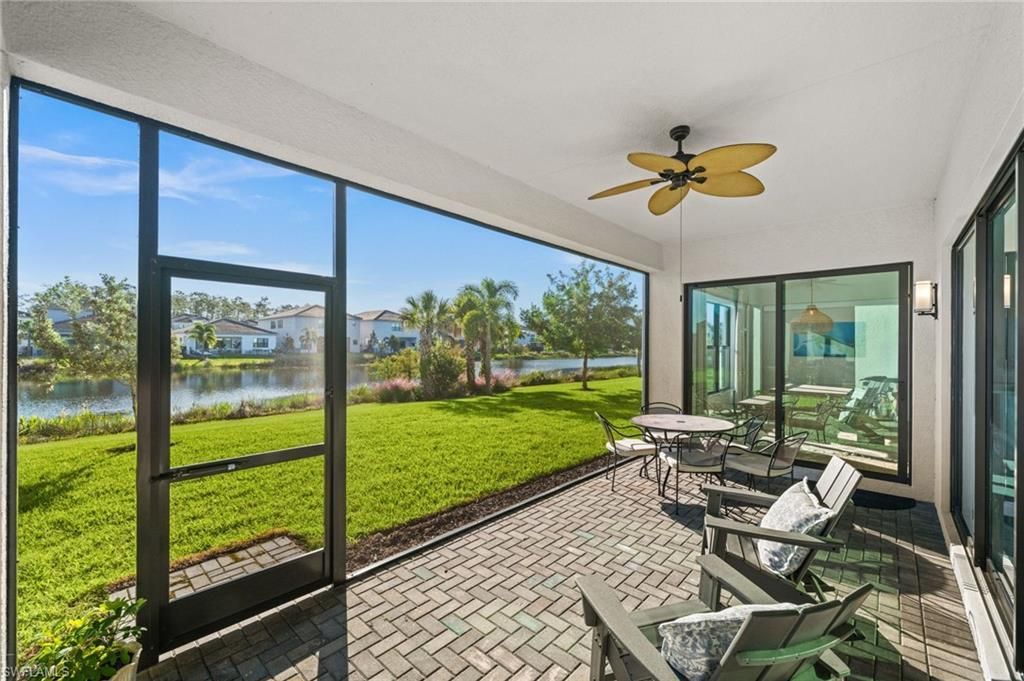 20404 Estero Crossing Blvd , Estero, FL 33928 Photo