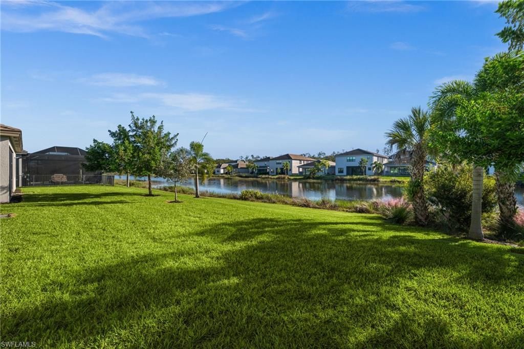 20404 Estero Crossing Blvd , Estero, FL 33928 Photo