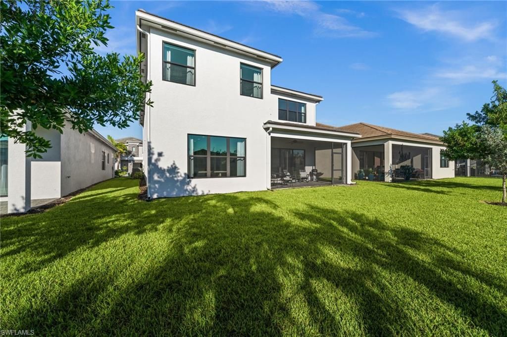 20404 Estero Crossing Blvd , Estero, FL 33928 Photo