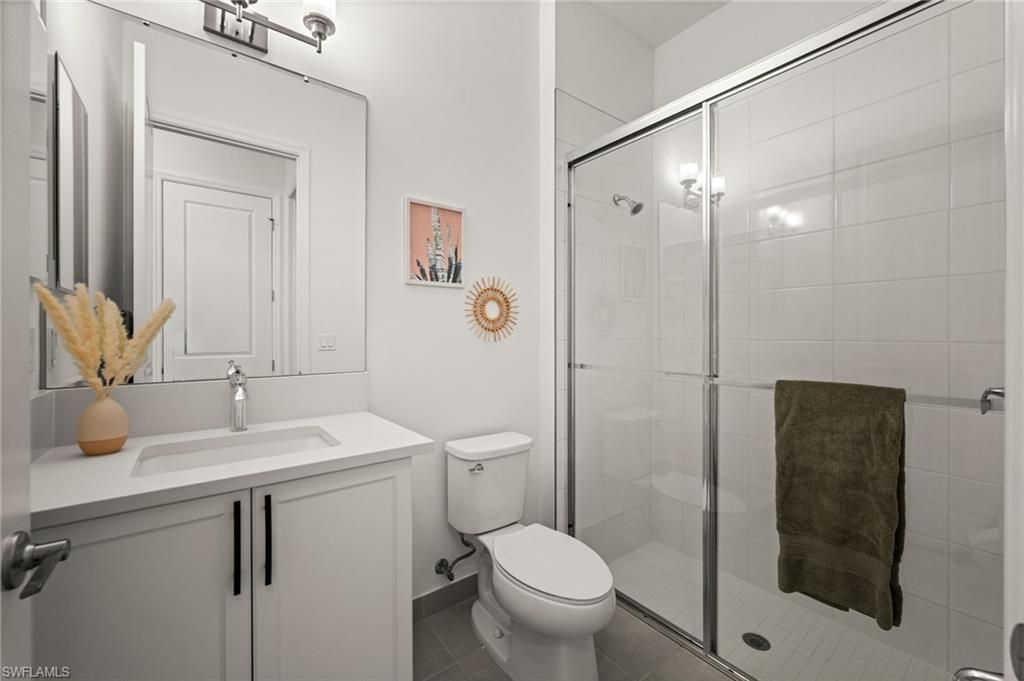 20404 Estero Crossing Blvd , Estero, FL 33928 Photo