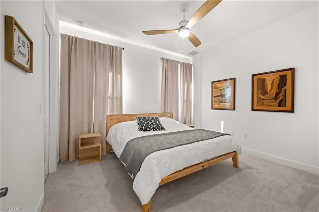 20404 Estero Crossing Blvd , Estero, FL 33928 Photo