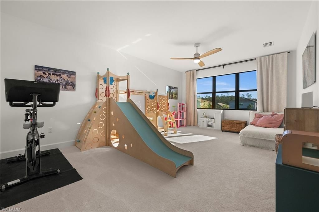 20404 Estero Crossing Blvd , Estero, FL 33928 Photo