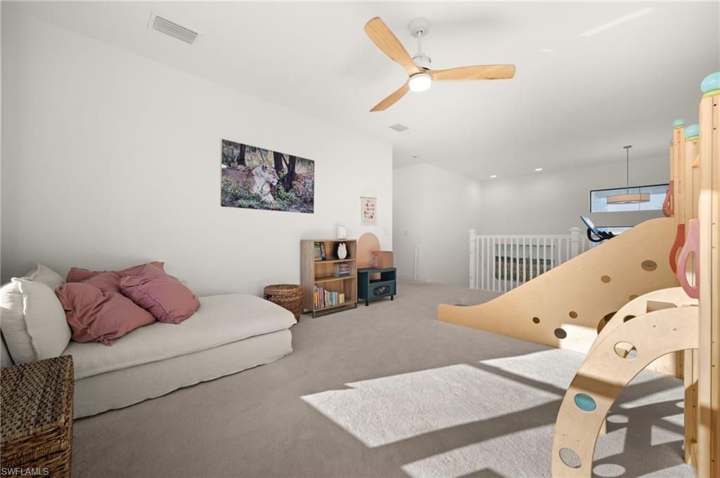 20404 Estero Crossing Blvd , Estero, FL 33928 Photo