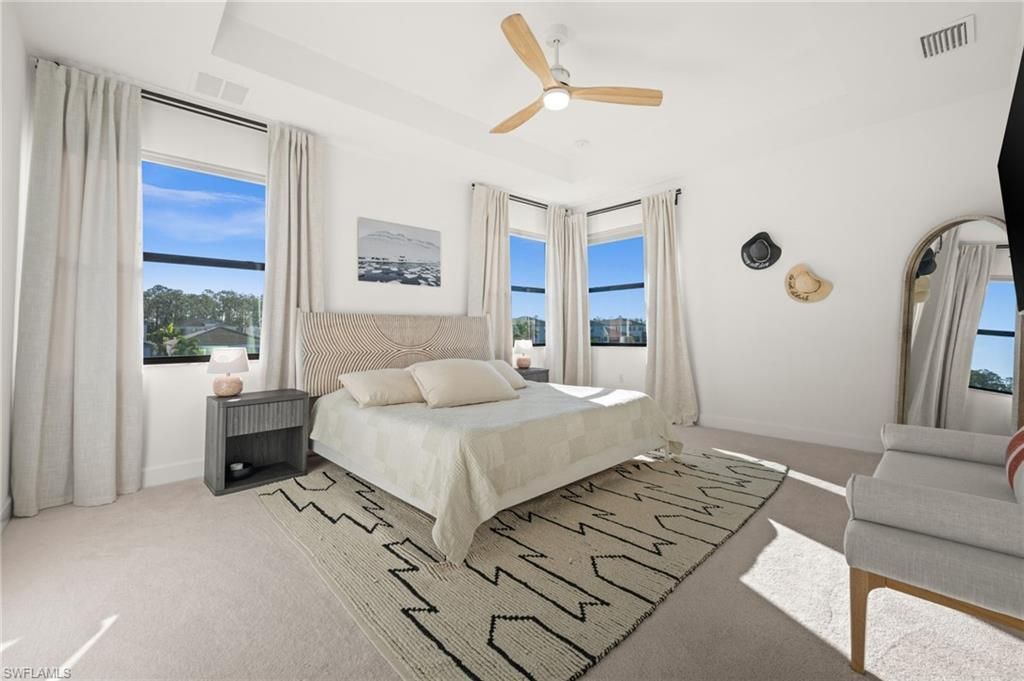 20404 Estero Crossing Blvd , Estero, FL 33928 Photo