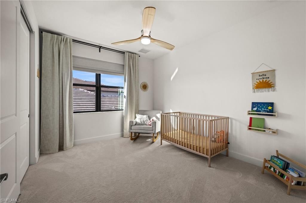 20404 Estero Crossing Blvd , Estero, FL 33928 Photo