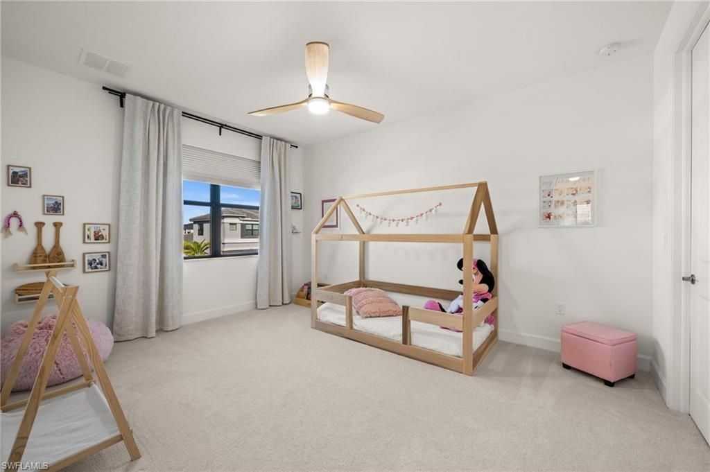 20404 Estero Crossing Blvd , Estero, FL 33928 Photo