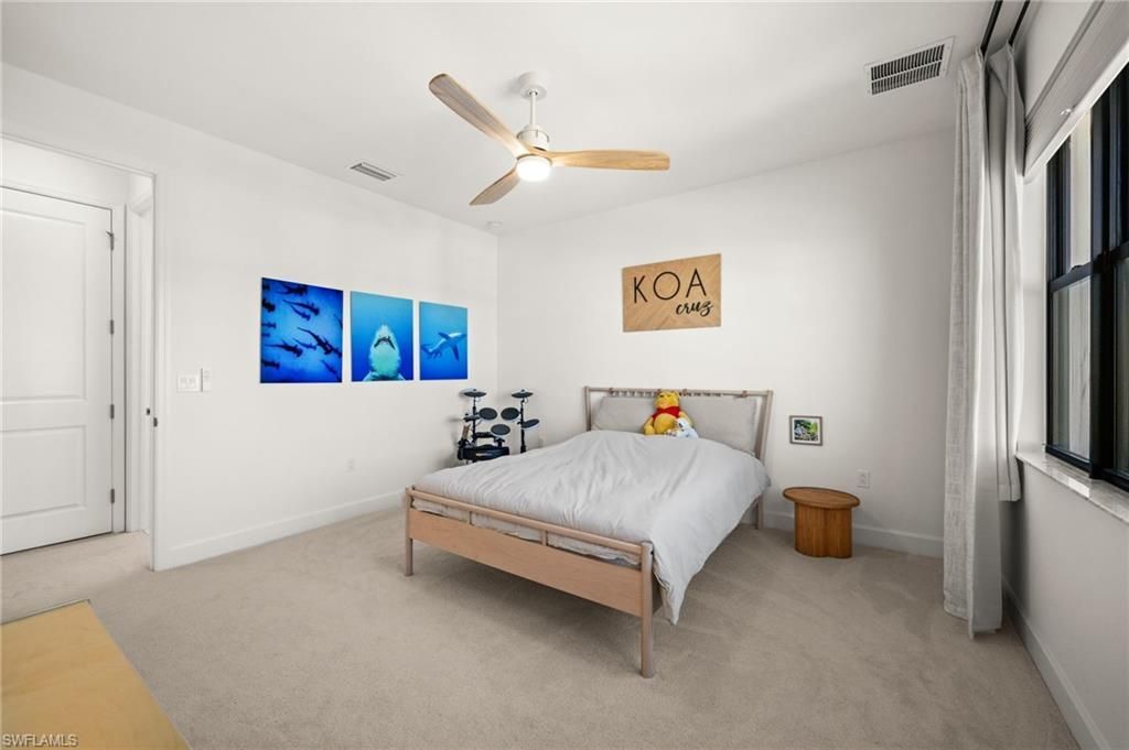 20404 Estero Crossing Blvd , Estero, FL 33928 Photo