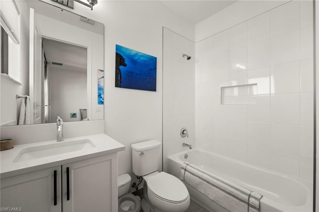 20404 Estero Crossing Blvd , Estero, FL 33928 Photo