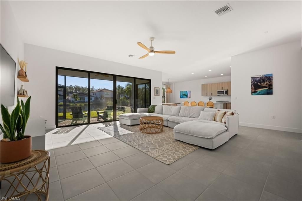 20404 Estero Crossing Blvd , Estero, FL 33928 Photo