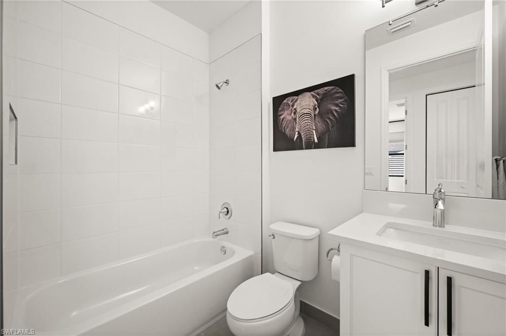 20404 Estero Crossing Blvd , Estero, FL 33928 Photo