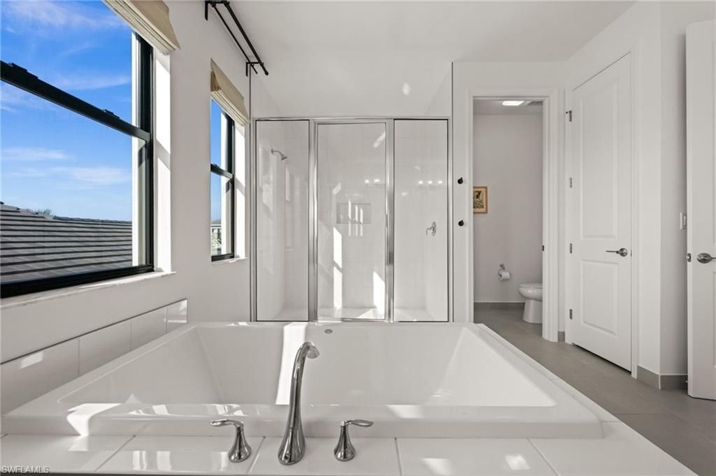 20404 Estero Crossing Blvd , Estero, FL 33928 Photo
