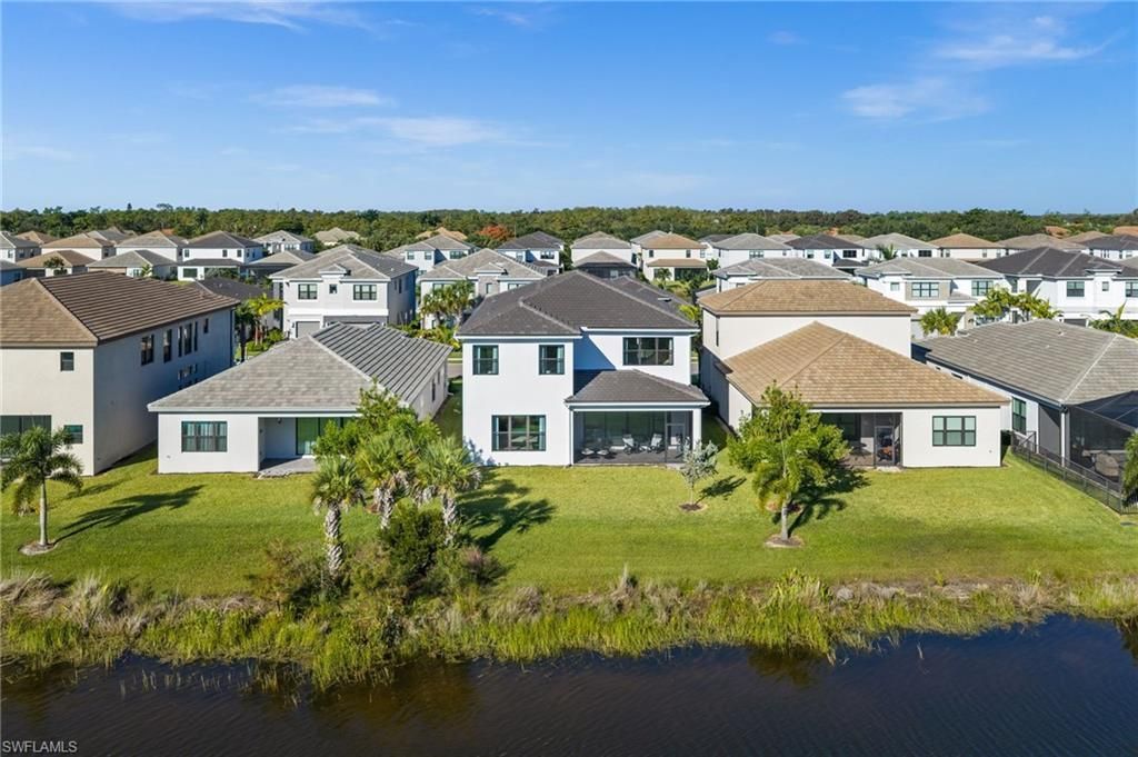 20404 Estero Crossing Blvd , Estero, FL 33928 Photo