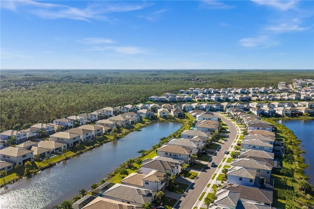 20404 Estero Crossing Blvd , Estero, FL 33928 Photo
