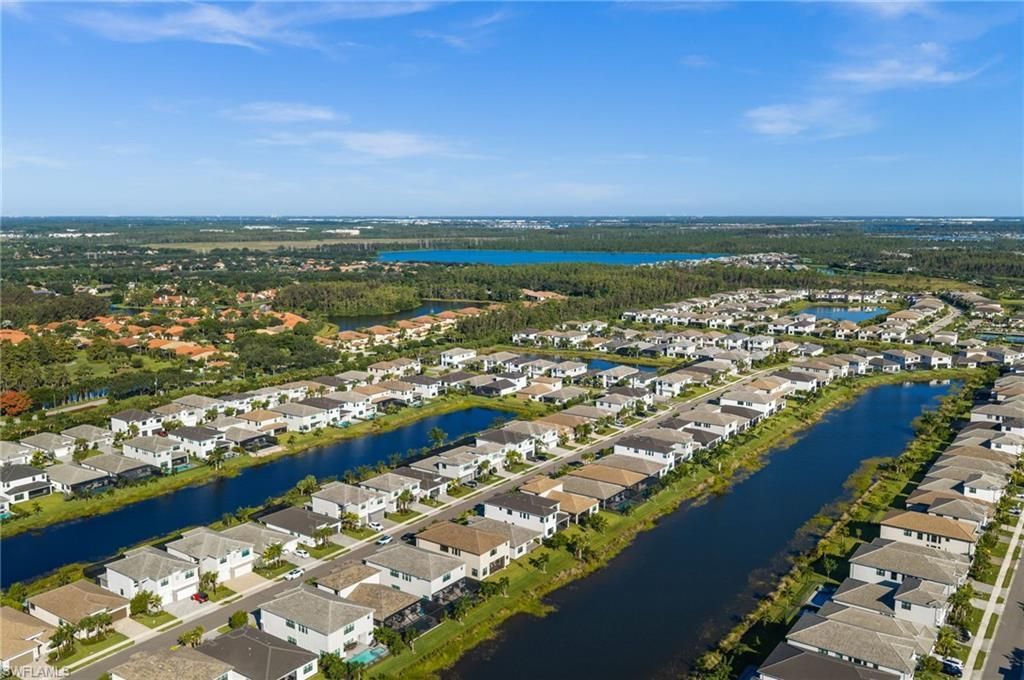 20404 Estero Crossing Blvd , Estero, FL 33928 Photo