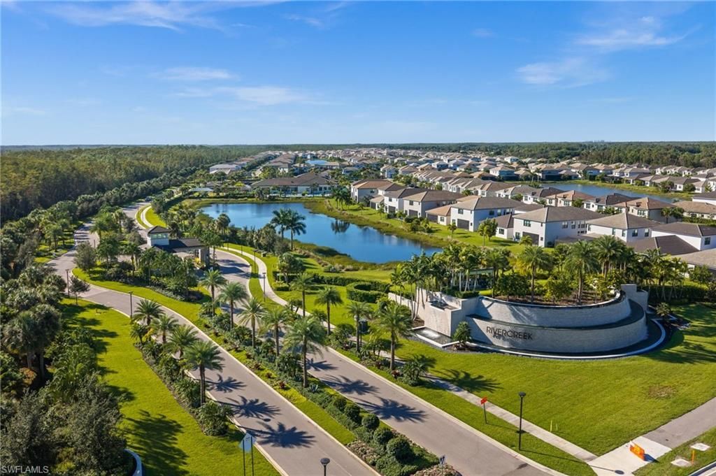 20404 Estero Crossing Blvd , Estero, FL 33928 Photo