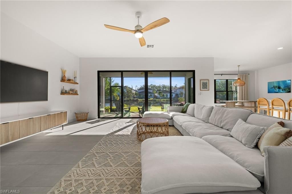 20404 Estero Crossing Blvd , Estero, FL 33928 Photo