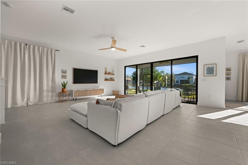 20404 Estero Crossing Blvd , Estero, FL 33928 Photo