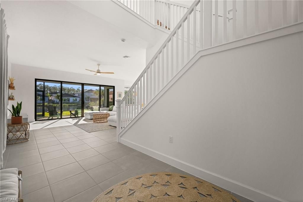 20404 Estero Crossing Blvd , Estero, FL 33928 Photo