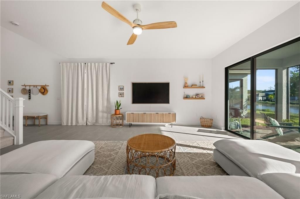 20404 Estero Crossing Blvd , Estero, FL 33928 Photo