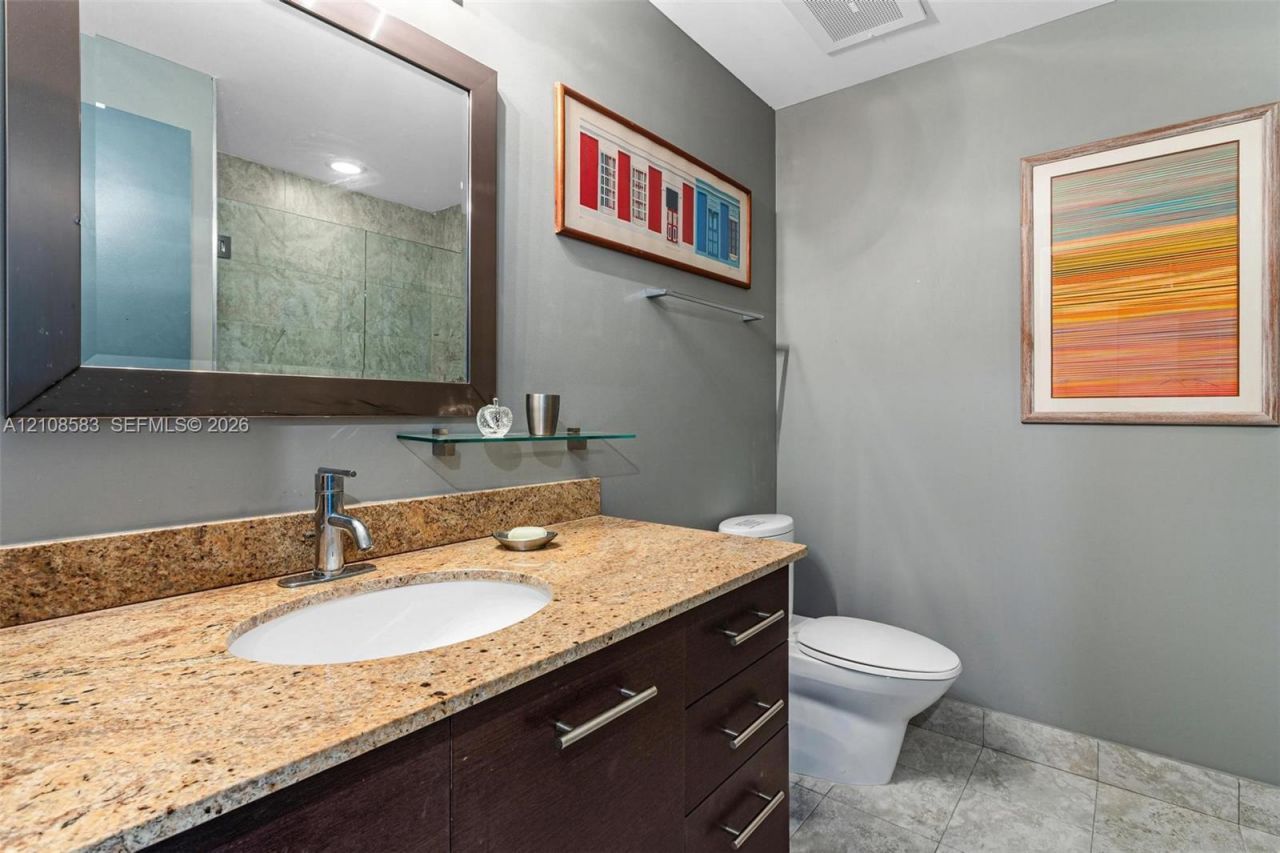 3029 NE 188th St, Unit 910, Aventura, FL 33180 Photo
