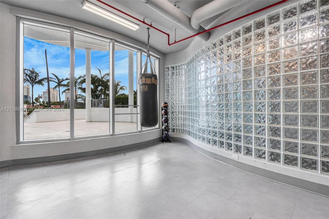 3029 NE 188th St, Unit 910, Aventura, FL 33180 Photo