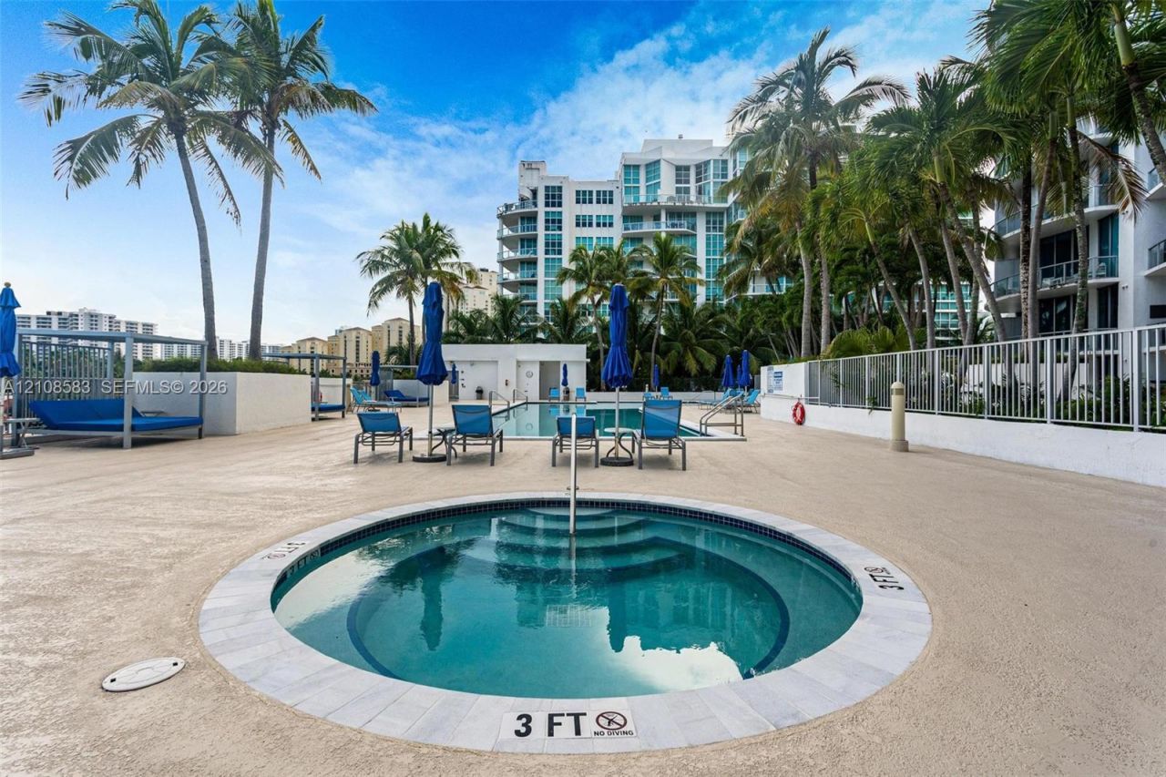 3029 NE 188th St, Unit 910, Aventura, FL 33180 Photo
