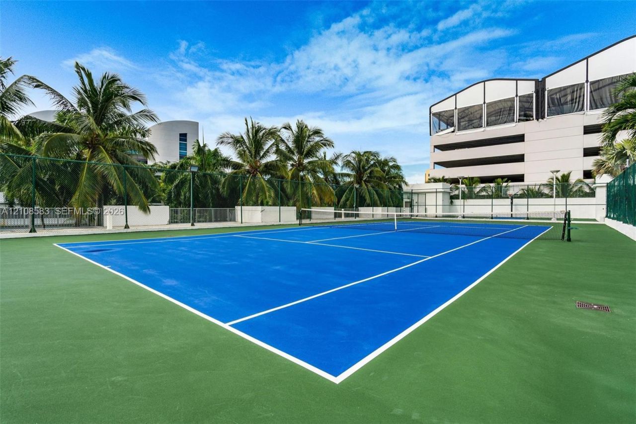 3029 NE 188th St, Unit 910, Aventura, FL 33180 Photo