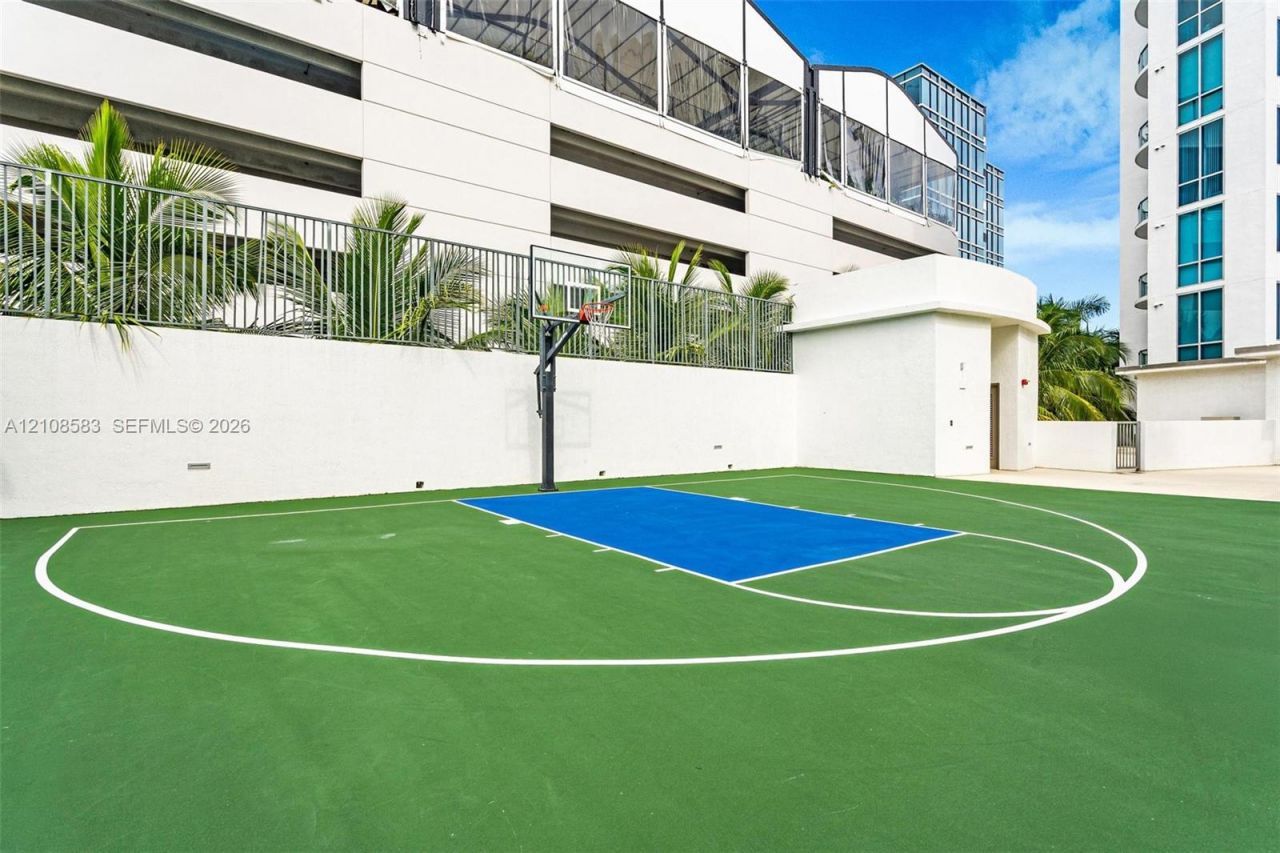 3029 NE 188th St, Unit 910, Aventura, FL 33180 Photo