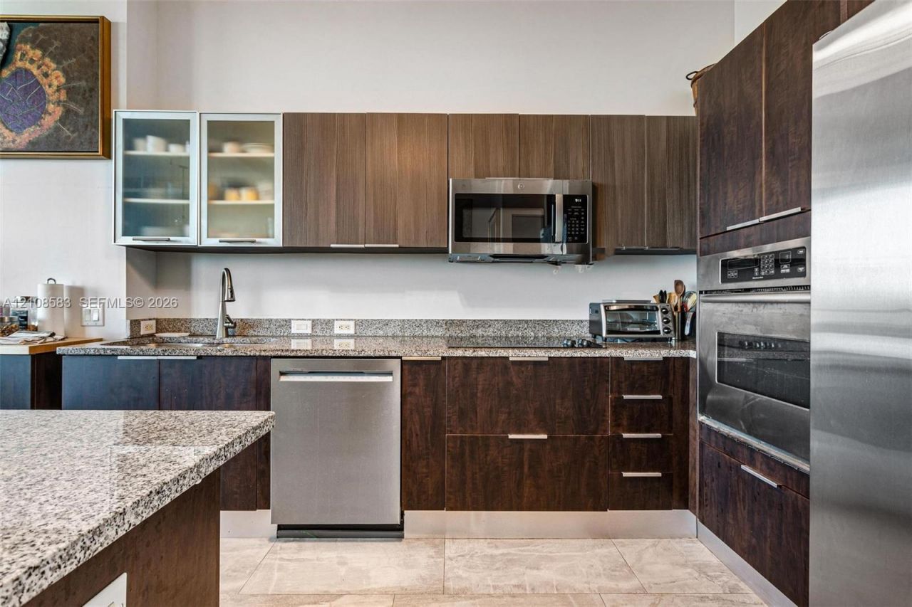 3029 NE 188th St, Unit 910, Aventura, FL 33180 Photo