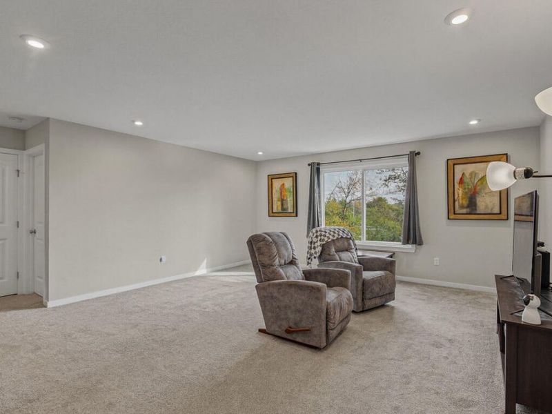 850 Crisp Court, Walton, KY 41094 Photo 13